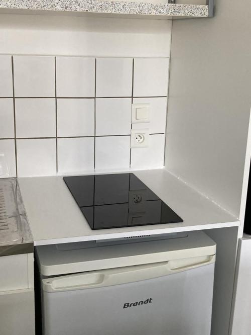 location pour curiste à Rochefort photo 0 tbiz4412