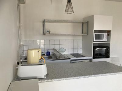 location pour curiste à Rochefort photo 1 tbiz4412