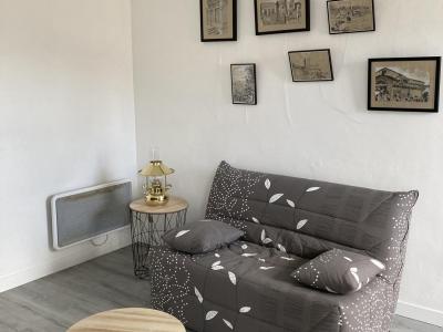 location pour curiste à Rochefort photo 2 tbiz4412