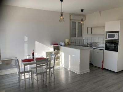 location pour curiste à Rochefort photo 3 tbiz4412