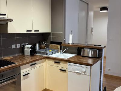 location pour curiste à Bagn&egrave;res-de-Luchon photo 1 tbiz4413