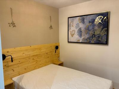 location pour curiste à Bagn&egrave;res-de-Luchon photo 2 tbiz4413