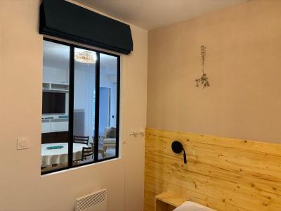 location pour curiste à Bagn&egrave;res-de-Luchon photo 3 tbiz4413