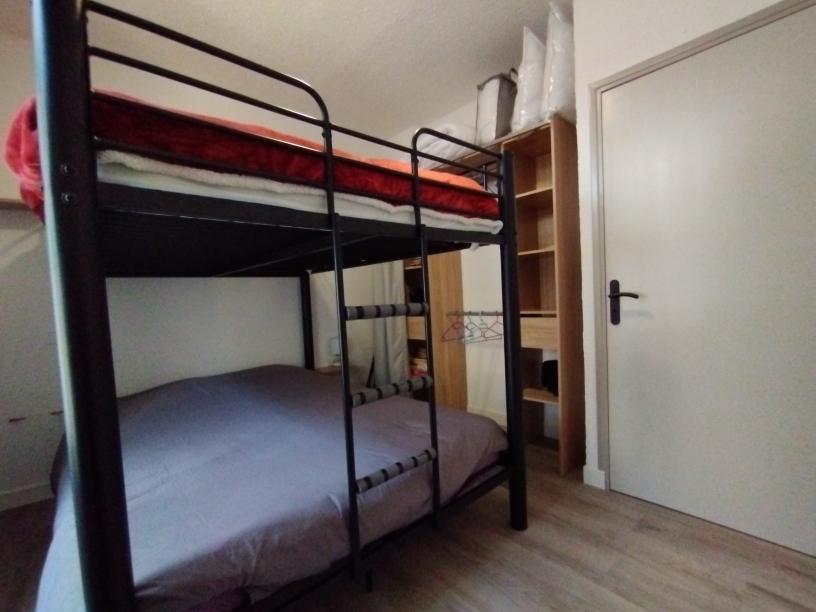 location pour curiste à Mont-Dore photo 0 tbiz4414