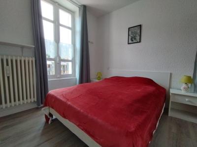 location pour curiste à Mont-Dore photo 1 tbiz4414