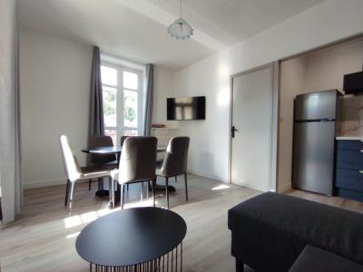 location pour curiste à Mont-Dore photo 2 tbiz4414