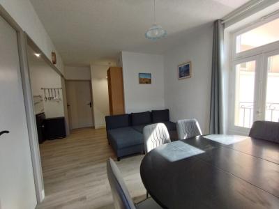 location pour curiste à Mont-Dore photo 3 tbiz4414