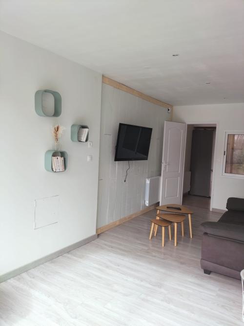 location pour curiste à Rochefort photo 0 tbiz4415