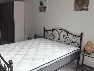 location pour curiste à Rochefort photo 1 tbiz4415