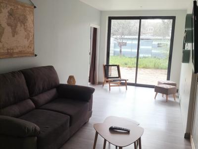 location pour curiste à Rochefort photo 2 tbiz4415