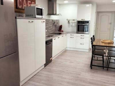 location pour curiste à Rochefort photo 3 tbiz4415