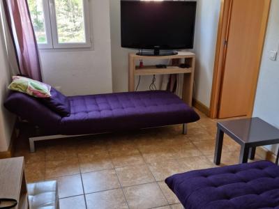 location pour curiste à Am&eacute;lie-les-Bains photo 2 tbiz4416