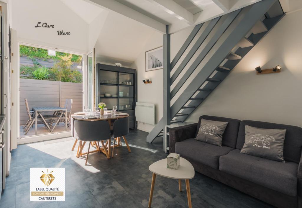 location pour curiste à Cauterets photo 0 tbiz4417