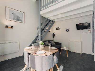 location pour curiste à Cauterets photo 1 tbiz4417