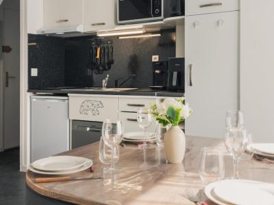 location pour curiste à Cauterets photo 3 tbiz4417