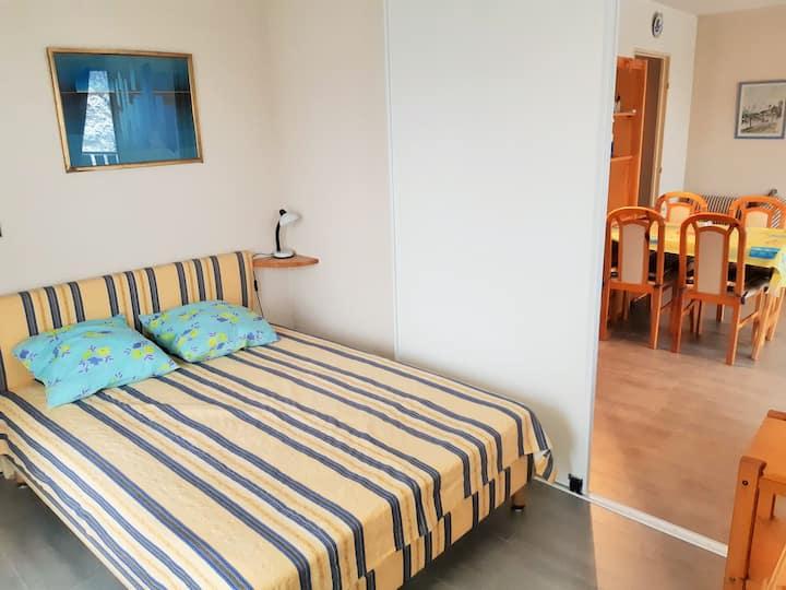 location pour curiste à Brides-les-Bains photo 0 tbiz4418