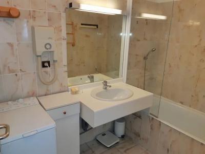 location pour curiste à Brides-les-Bains photo 3 tbiz4418