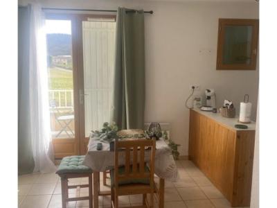 location pour curiste à Montbrun-les-Bains photo 1 tbiz4419