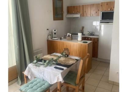 location pour curiste à Montbrun-les-Bains photo 2 tbiz4419