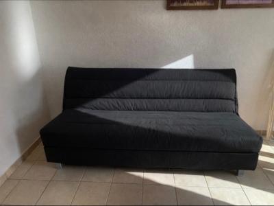 location pour curiste à Montbrun-les-Bains photo 3 tbiz4419