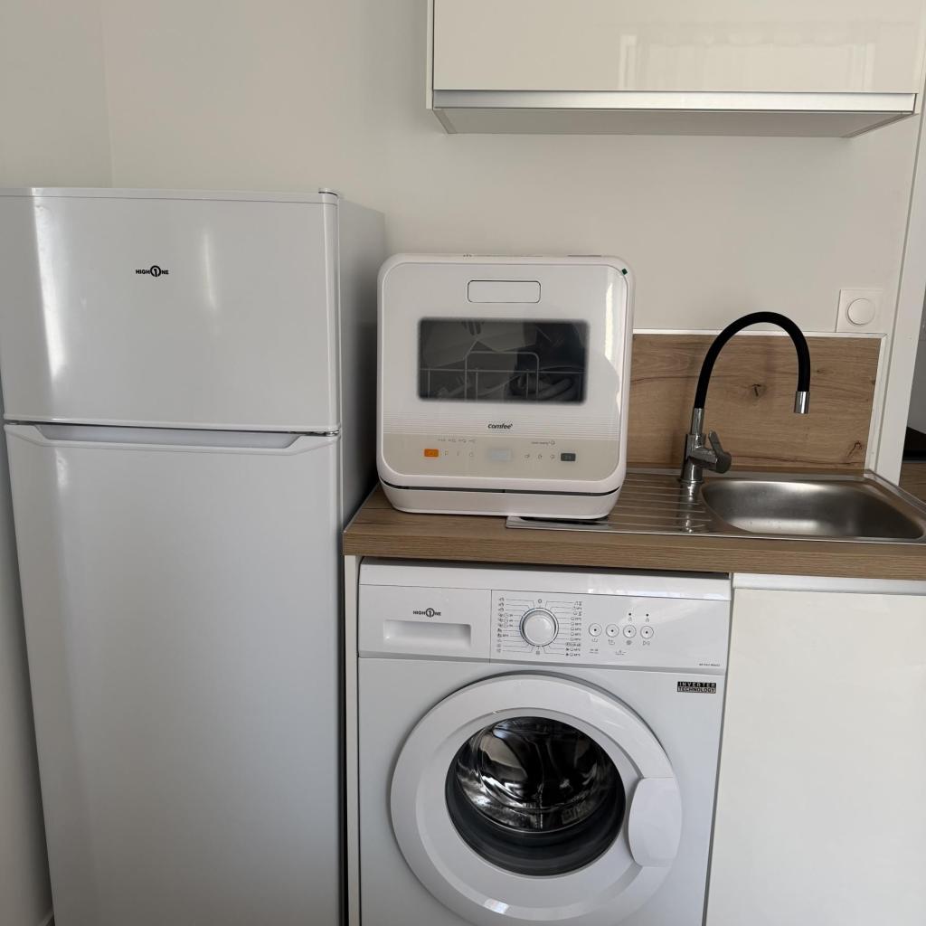 location pour curiste à Contrex&eacute;ville photo 0 tbiz4420