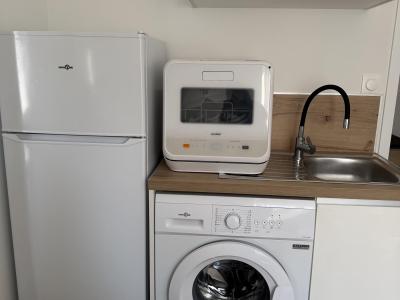 Photo H&eacute;bergement curiste &agrave; Contrex&eacute;ville &agrave; moins de 700 m des thermes