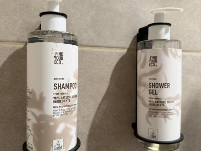 location pour curiste à Contrex&eacute;ville photo 1 tbiz4420