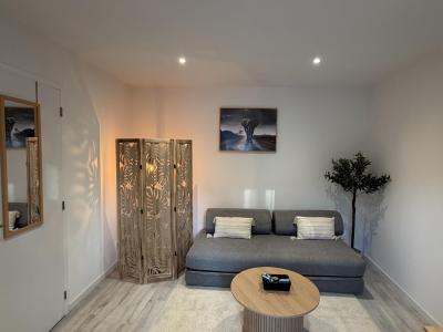 location pour curiste à Contrex&eacute;ville photo 2 tbiz4420