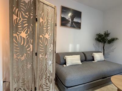 location pour curiste à Contrex&eacute;ville photo 3 tbiz4420