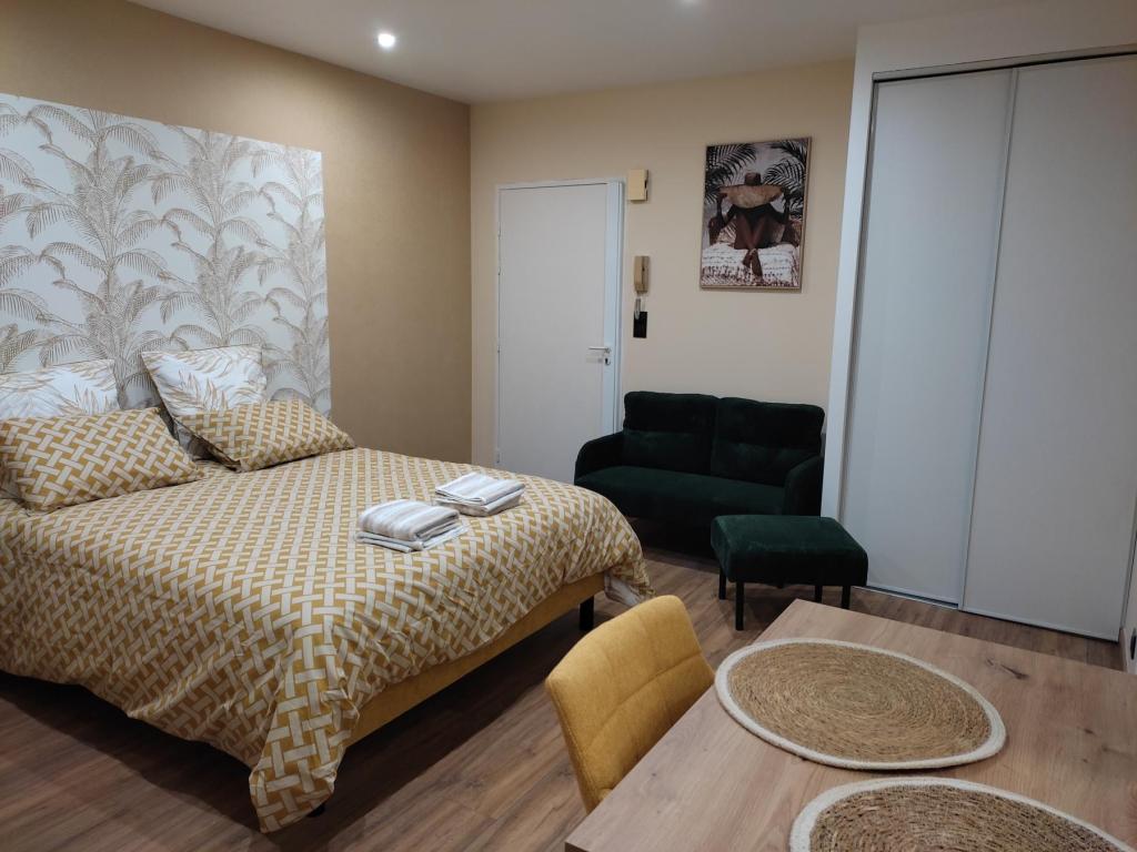 location pour curiste à Vittel photo 0 tbiz4421