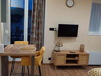 location pour curiste à Vittel photo 2 tbiz4421