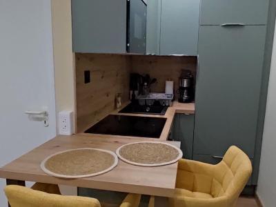 location pour curiste à Vittel photo 3 tbiz4421