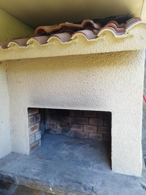 location pour curiste à Vernet-les-Bains photo 0 tbiz4422