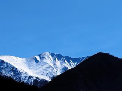 location pour curiste à Vernet-les-Bains photo 1 tbiz4422