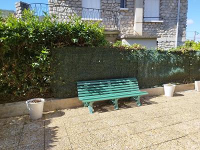 location pour curiste à Vernet-les-Bains photo 2 tbiz4422