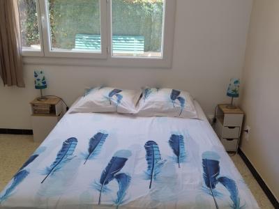 location pour curiste à Vernet-les-Bains photo 3 tbiz4422