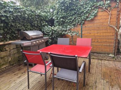 location pour curiste à Aix-les-Bains photo 2 tbiz4423