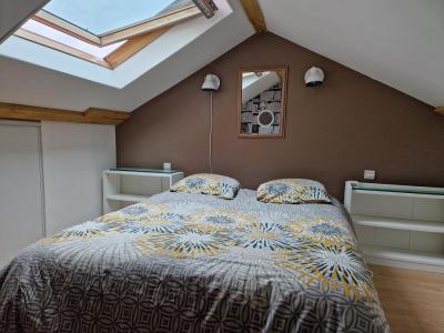 location pour curiste à Aix-les-Bains photo 3 tbiz4423