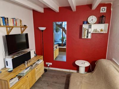 location pour curiste à Aix-les-Bains photo 3 tbiz4423