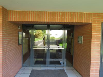 location pour curiste à Chamali&egrave;res photo 1 tbiz4424