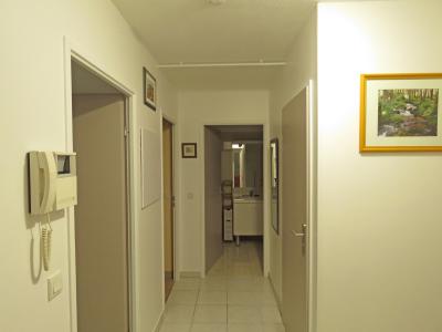 location pour curiste à Chamali&egrave;res photo 2 tbiz4424