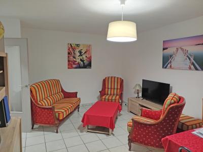 location pour curiste à Chamali&egrave;res photo 3 tbiz4424