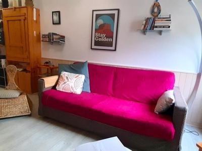 location pour curiste à Cauterets photo 1 tbiz4425