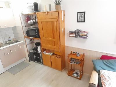 location pour curiste à Cauterets photo 2 tbiz4425