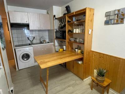 location pour curiste à Cauterets photo 3 tbiz4425