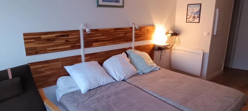 location pour curiste à Aix-les-Bains photo 0 tbiz4426