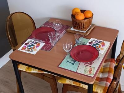 location pour curiste à Aix-les-Bains photo 1 tbiz4426