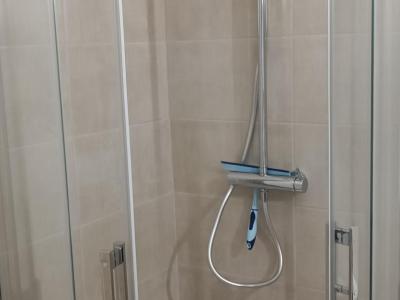 location pour curiste à Aix-les-Bains photo 2 tbiz4426