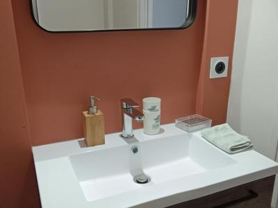 location pour curiste à Aix-les-Bains photo 3 tbiz4426