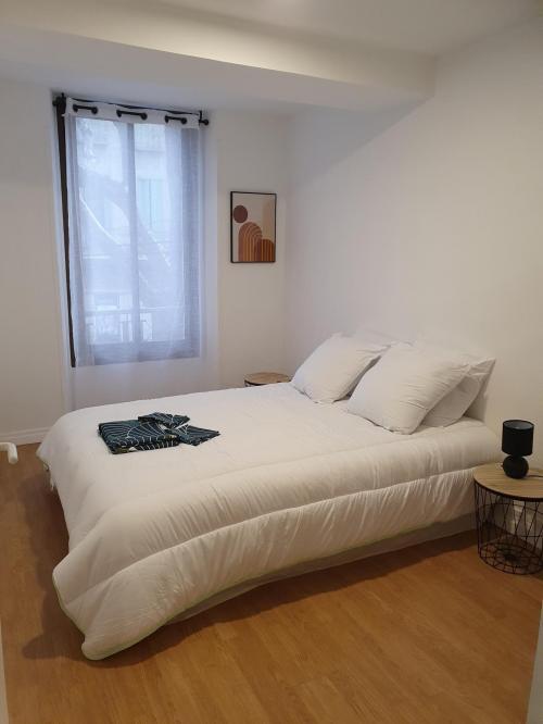 location pour curiste à Digne-les-Bains photo 0 tbiz4429